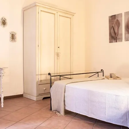 Il Monastero Bed & Breakfast *