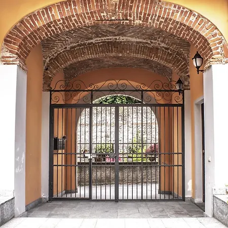 Il Monastero Bed & Breakfast *