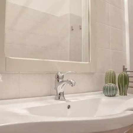 Bed & Breakfast Il Monastero Castelletto sopra Ticino