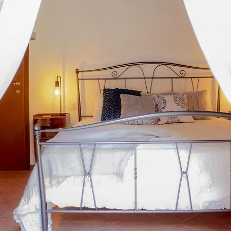 Bed & Breakfast Il Monastero Castelletto sopra Ticino