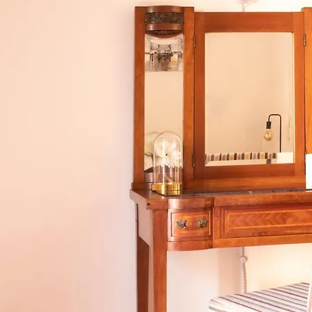 Bed & Breakfast Il Monastero Castelletto sopra Ticino
