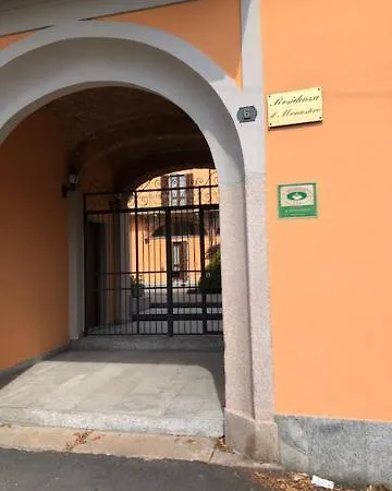 Il Monastero Bed & Breakfast